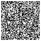 QR code with William J Luttrell Law Offices contacts