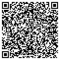 QR code with Raymonds Catering contacts