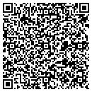 QR code with Haveloch Commons contacts