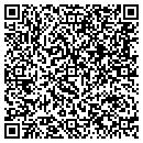 QR code with Transport Sales contacts