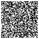 QR code with Lynn Jewelry contacts