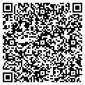 QR code with Groovy Threads contacts