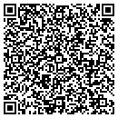 QR code with Monks Security Systems contacts