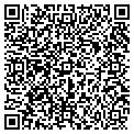 QR code with Select Service Inc contacts