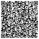 QR code with Sunrise Structures LLC contacts