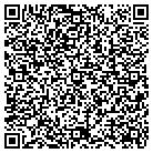 QR code with Eastern Web Handling Inc contacts