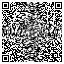 QR code with Group Direct Financial contacts