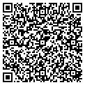 QR code with Cousins contacts