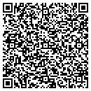 QR code with Slovak Club of Parks Township contacts