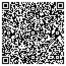 QR code with Touch Of Music contacts