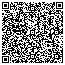 QR code with Eddie Bauer contacts