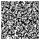 QR code with Axis Computers Communications contacts