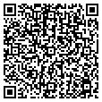 QR code with On Cue contacts