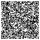 QR code with Jf Sales Assoc Inc contacts
