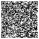 QR code with Rosner Anthony L Law Office contacts