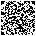QR code with Zorn Electronic contacts