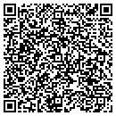 QR code with Richard's Flooring contacts