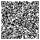 QR code with Lehigh Valley Family Hlth Center contacts