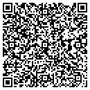 QR code with Ice Berg Pix contacts