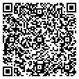 QR code with PNC contacts