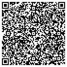 QR code with Exclusively Yours Entertainmnt contacts