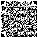 QR code with Cambodian Assn Greater Philade contacts