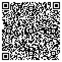 QR code with DK Beauty Supplies contacts