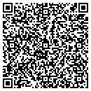 QR code with Source One Personnel Inc contacts