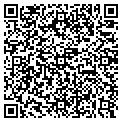 QR code with Wine Shop The contacts
