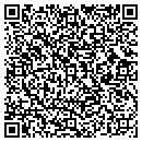 QR code with Perry-D'Amico & Assoc contacts