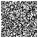 QR code with Pyles Towing Service contacts
