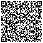 QR code with Macaluso's At The Lantern Inn contacts