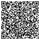 QR code with Home Design Assoc contacts