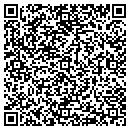 QR code with Frank & Ronald Connelly contacts