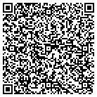 QR code with Resolutions Consulting LLC contacts