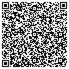 QR code with Hands On Consultations contacts