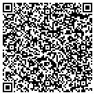 QR code with Stephen J Sherman Funeral Home contacts
