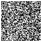 QR code with Ernesto Custom Tailors contacts
