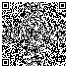QR code with Ma-Ka Sales Distributing Inc contacts