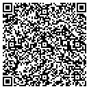 QR code with Archer Engineering Co Inc contacts