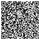 QR code with Roy F Johns Jr Associates contacts