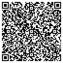 QR code with Taylor Bayard Memorial Library contacts