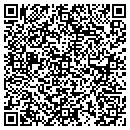 QR code with Jimenez Vincente contacts