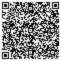 QR code with Quest Diagnostics contacts