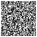 QR code with South Square Paint & Hardware contacts