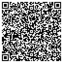 QR code with Lawton & Assoc contacts