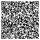 QR code with Tone Realty Co contacts