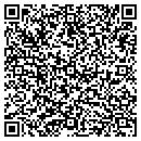 QR code with Bird-In-Hand Country Store contacts