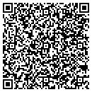 QR code with Lower Ind Cnty Municpl Auth contacts