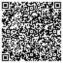 QR code with Kilmore V Eugene Jr MD PC contacts